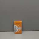 IMBZBK 3 Pack Privacy Screen Protector for Google Pixel 9 Pro XL Tempered Glass Accessories 3 Pack Camera Lens Protector, Anti Spy Case Friendly Protector de Pantalla for Pixel 9 Pro XL (Black)