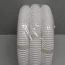 3 Pcs 1.25" Pool Hose, 59" Long Accessory Pool Pump Replacement Hoses, Compatible with All Above Ground Pool Filter Pumps that Use 1 1/4 Diameter Hoses