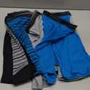 Hanes mens Underwear Boxer Briefs Pack, Cool & Breathable Cotton Moisture-wicking Underwear for Men, No Ride Up 6pack XLarge US