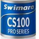 Pro Series for Jandy CS100 Pool Filter Cartridge 100 sq ft