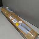 Wedding Umbrella - 48" Umbrella - Manual Open - 7 Pack (White)