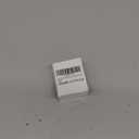 3.6V 700mAh Two-Way Radio Rechargeable Battery for 53615 m53615 KEBT-071-A KEBT-071-B KEBT-071-C KEBT-071-D Talkabout 5950 T4800 T4900 T5000 T5800 T9500R (2 Pack)