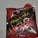 3 x Jack Links Doritos Flamin' Hot 2.65oz