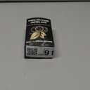 6 Pack Natural Herbal Air Stick, Plant-Based Herbal Diffuser Pen Stick with Mint Support Smokeless Inhaler, Freshen Breath, Portable