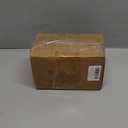 Performance Parts V80 V100 Cylinder Body Kit for 66cc/80cc/100cc (V80 47MM)