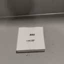 Blulu Mini Red Bell Christmas Garland for Mini Christmas Tree 10ft Red Multi-Sized Miniature Metal Jingle Bell for Holiday Mantel Decoration Indoor Outdoor Party Supplies Gifts