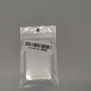 128GB Micro Memory Card Class 10 Memory Cards High Speed Mini TF Card with Adapter for Smartphones/Tablet/Drone/Game Console(2-Pack)