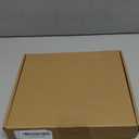 70th Birthday Decorations for Women Men,Happy 70 Birthday Decorations for Centerpieces Table,70 Light Up Numbers Sign Led for Party Backdrop Wall Decor for 70s Party Decoration