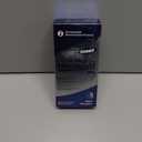 5% Minoxidil for Men and WomenMinoxidil hair growth productsIntense Hair Growth SerumMay Promote Faster, Stronger, Thicker Hair Growth to Fight Hair Loss and Thinning Hair2.82 oz*2