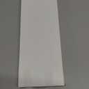 12 Pack Bands Compatible with Samsung Galaxy Watch 8 40mm 44mm/Galaxy Watch 8 Classic 46mm/Galaxy Watch Ultra 47mm Band for Women Men, No Gap Soft Silicone Sport Breathable Replacement Strap