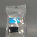 Original 16GB Memory Stick pro Duo mark2 with PSP1000 2000 3000 Digital Camera Memory Card (MSAC-M2)