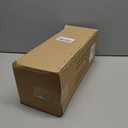 Faicuk Heavy Duty Squirrel Trap Chipmunk Trap Rat Trap and Other Similar-Size Rodents - 16.3 x 6 x 6.7