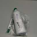 Biolage Hydra Source Shampoo - Softens, Moisturizes & Adds Shine, For Dry Hair, Infused with Micro-Filtered Aloe Vera & Fermented Hyaluronic Acid, Vegan & Paraben-Free (33.8 Fl Oz (Pack of 1))