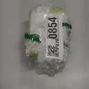 YAOKEEP Universal Car Phone Holder Mount,360 Degrees Rotation Dashboard Phone Holder [Upgrade Clip Never Fall], car Phone Mount for iPhone, Samsung,Google, Nokia,and 4 to 7" Smartphones