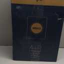 Membrane Solutions MSA3 Air Purifier for Home, Room Up to 1590 sq ft. H13 True HEPA Filter Air Purifier for Bedroom 22db, 100% Ozone Free Air Cleaner for Smoke, Pet Odor Remove 99.97% Allergens, Dust