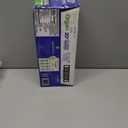 Orgain Clean Protein Shake, Grass Fed Dairy, Vanilla Bean - 20g Whey High Protein, Kosher, Ready to Drink, Low Net Carbs, Gluten Free, No Soy Ingredients, 11 Fl Oz (Pack of 12) (EXP 06/02/26)