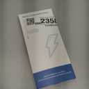 USB C to Lightning Cable (2pack 6ft), Apple MFi Certified iPhone Fast Charger 2m, Power Delivery Original Type C Charging Cord for Apple iPhone 13/12/11 Pro/11/XS MAX/XR/8/7/6s Plus,iPad (White)