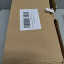 12992593 Aluminum Engine Oil Cooler Compatible with Chevy Aveo Cruze Limited Sonic Pontiac G3 Saturn Astra 1.6L 1.8L Raplace 12992593, 5650364, 25199751