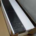 Tohomeor Dresser with Drawers for Bedroom Chest of Drawers Fabric Dresser for Closet,Nursery Entryway Hall Tree TV Stand for Living Room Retro Floral Pattern Drawers Wooden Top (Wide 9 Drawers) (11.8"D x 62.9"W x 26.7"H (9 Drawers))