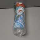 Gatorade Gx, Marble White, 30 Oz