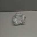 PumpMom-us 21mm Flanges Compatible with Spectra S2 S1 9 Plus Breast Pumps Accessories, Replacement Breast Shield for Spectra Pump Parts and 21 mm Flange