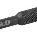 TRUGLO Front Sight Tool Compatible with All Glock Models - Compact Durable Easy-to-Use Gunsmithing Tool