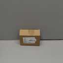 RUBFAC 65 Pcs 12 Inches Pink Balloon Arch Garland Kit, Hot Pink Rose Gold Chrome Balloons for Valentine's Day Decor Birthday Shower Princess Theme Party Background Decorations