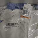 WallFlower womens 2-piece Sweater and Dress Set, Small,  Cream Blue Floral