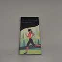 MUSICOZY Sleep Headphones Bluetooth 5.4 Headband, Wireless Earphones Sweat Resistant Earbuds with Ultra-Thin HD Stereo Speaker for Workout Running (Light Black)