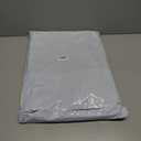 Sewing Machine Bag, Large Sewing Machine Carrying Case with Accessory Pockets, Universal Travel Tote Organizer Fits Brother/Singer/Janome (Pink)