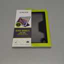 Medge Exo Shell Fod iPad