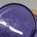 Simply Store 10-Piece Food Storage Set