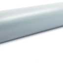 Home Inflatable Boat Fender for Docking, Boat Bumpers with 2 Ropes for Boating Sport, Good Equipment for Boating, 24inch