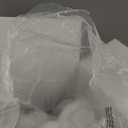 Fairfield The Original Poly-Fil, Premium Polyester Fiber Fill, Soft Pillow Stuffing, Stuffing for Stuffed Animals, Toys, Cloud Decorations, and More, Machine-Washable Poly-Fil Fiber Fill, 6.5 lbs. Box