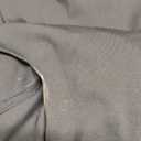 Travel Luggage Cover Baggage Suitcase Cover Protector Skins Stretchable,Washable&Anti-Scratch,Fits 18-32 Inch (Black, L(26-28 inch))