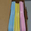 Timetome Reusable Water Painting Books for Kids  3-Pack Magic Water Reveal Coloring Books with Water Pens (Fairy Tale, Animal & Dinosaur) No-Mess Coloring & Reusable Fun Travel Activity for Ages 36