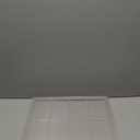 Acrylic Card Display Case for One Touch Card Display Case 35pt – Holds 12 One Touch Magnetic Holders, Wall Mount or Desktop Acrylic Frame for Trading & Sports Cards