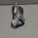 NEENCA Knee Brace for Knee Pain, Compression Knee Support with Air Mesh Fabric, Adjustable Knee Wrap with Side Stabilizers, Ultra-Soft Bandage for Sports, Running, Meniscus Tear, ACL, Arthritis Relief (Small, Black)