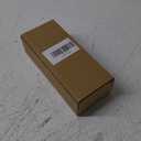 Bloomoak-99% Blue Light Blocking Glasses- Sleep Glasses - Anti Glare - Anti Fatigue -Suitable for Screens, TVs