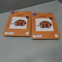 Hedgehog DIY Set 2 Pack