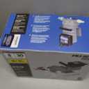 Fill-Rite DF012N 12V 8 GPM Diesel Exhaust Fluid (DEF) Transfer Pump (Pump Only)