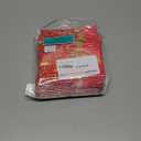 Winlyn 240 Pcs 6 Designs Chinese New Year Red Envelopes Bulk Lucky Money Pockets Hong Bao Lai See Red Packets Lucky Cash Envelopes for Asian Vietnamese Chinese Lunar New Year 2026 Year of the Horse