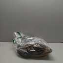 CosFantasy Mens Tunic Costume Knight Tunic Uniform Full Sets Halloween Cosplay Outfit (Medium, Brown)