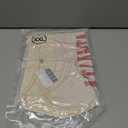 Baseball Tank Top Women Vintage Baseball Mom Tanks Baseball Season Graphic Tee Shirts Game Day Knit Crop Sleeveless Tops (XXL)