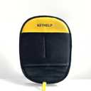 Newly Upgraded pet Hair Removal Gloves for Clothing, Sofas, Carpets, and car Seats