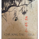 Chuang Tsu / Inner Chapters