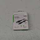 Belkin Boost Charge Set 2 Pack