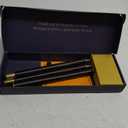 Walking Cane for Men and Women, Handcrafted Stylish Comfortable Derby Wooden Canes for Men, Sturdy Portable Collapsible Ebony Wood Walking Stick with Travel Bag