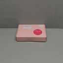 REECHO Hair Extensions, 11PCS Clip in Hair Extensions 28" Long Straight hair extensions HE005 Natural Soft Synthetic Hairpieces for Women Black