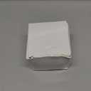 Retisee 2 Pcs Kitchen Sink Stopper Strainer Stainless Steel Drain Strainers for Universal 3-1/2 Inch Kitchen Sink Drain Replacement(Matte Black)